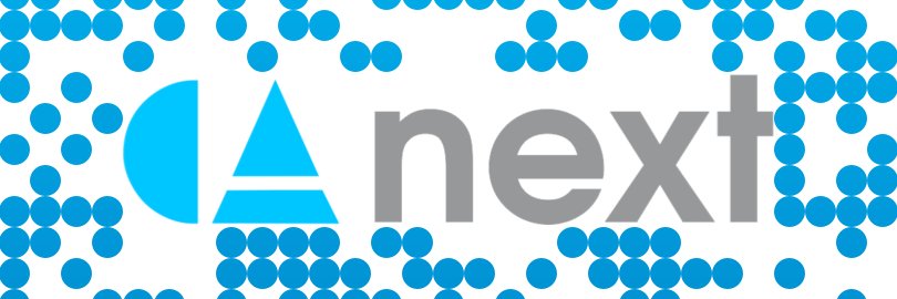 ca_next_'s profile banner image