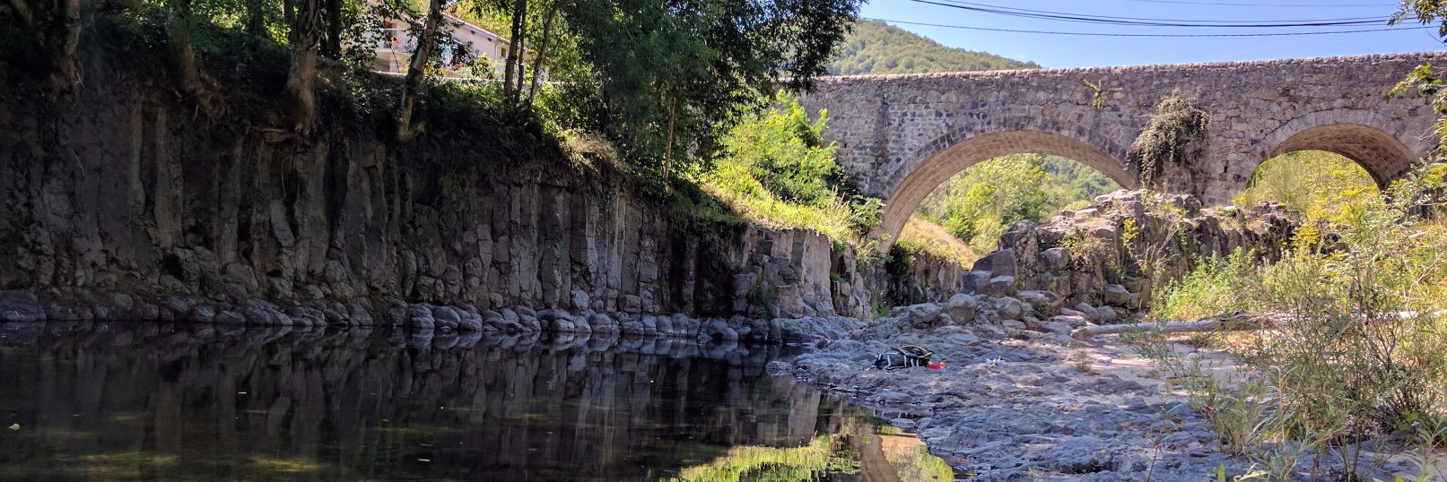 Clément DUFFAU banner