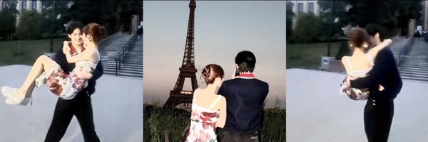 MrNo9DoubleP Profile Banner