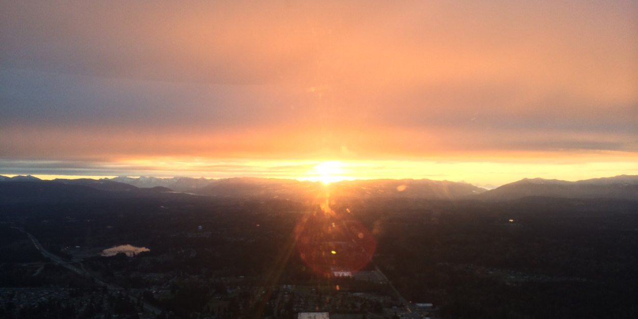 Chopper 7 banner