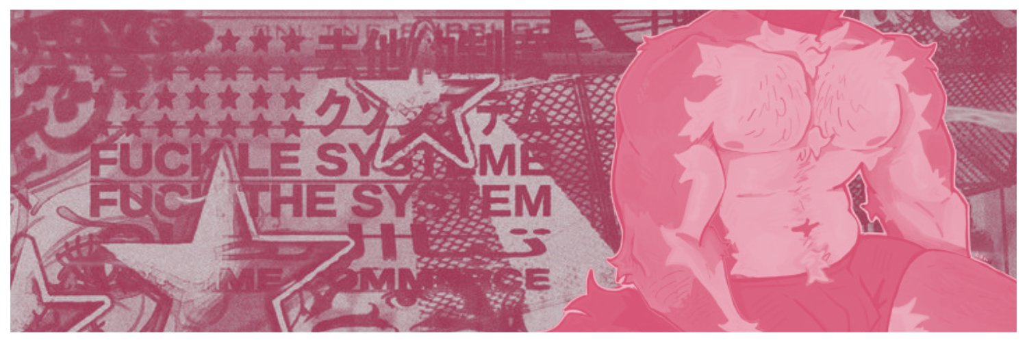 —𝑨𝒏𝒈𝒆𝒍𝒐 banner