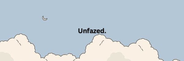 skyrxtt Profile Banner