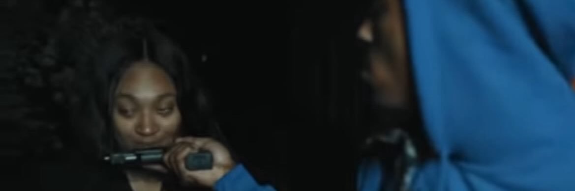 youniggazis304s banner