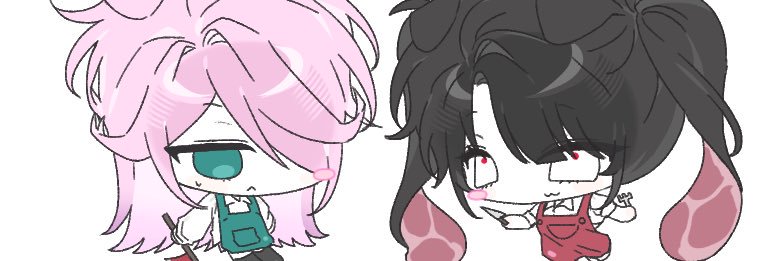 일상생활 banner