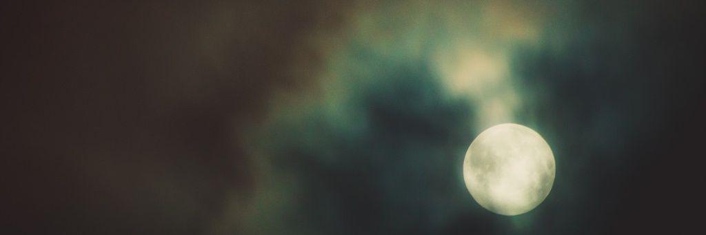 vnxx_'s profile banner image