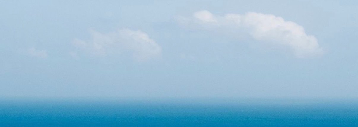MinaSembene's profile banner image