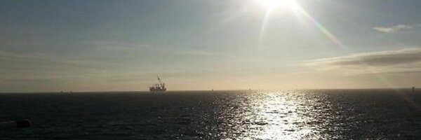 parnaby Profile Banner