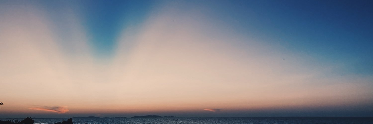 Jose Alejandro banner