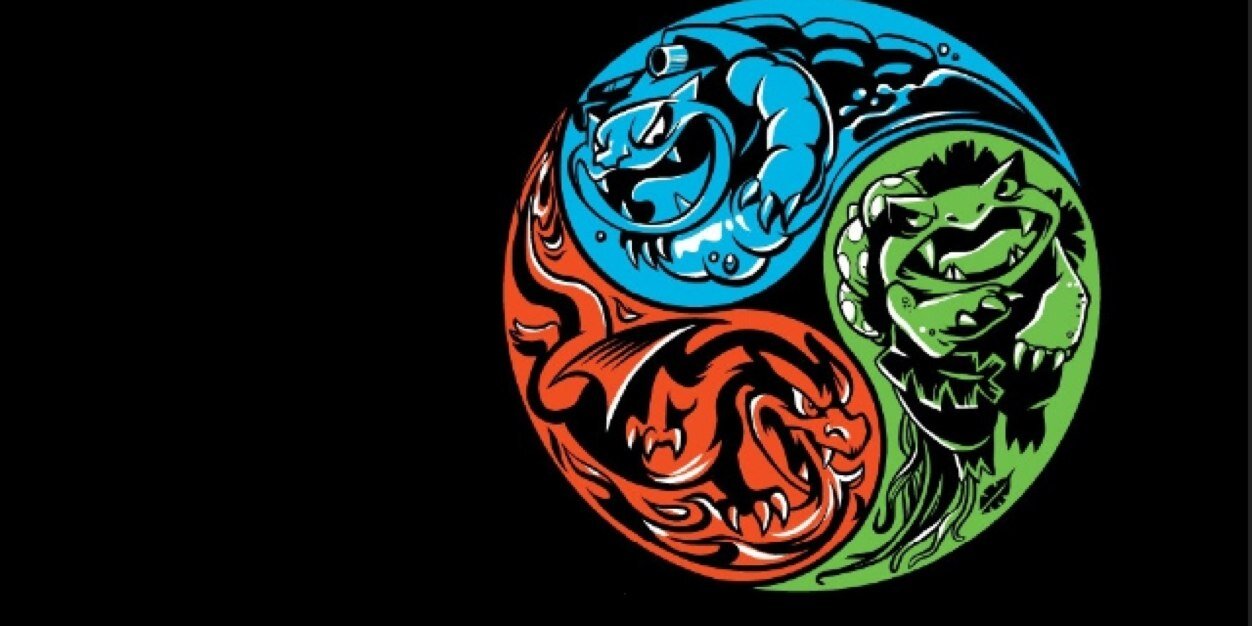 jcmackattack's profile banner image