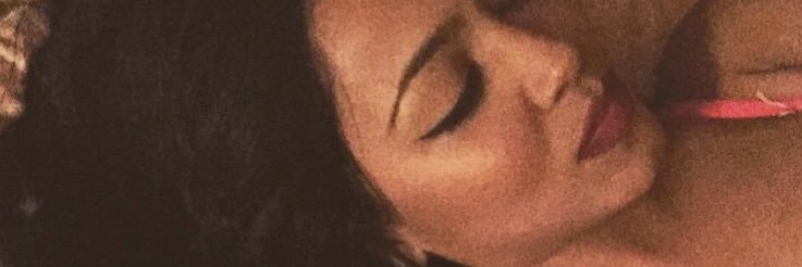 Naisha Martinez banner