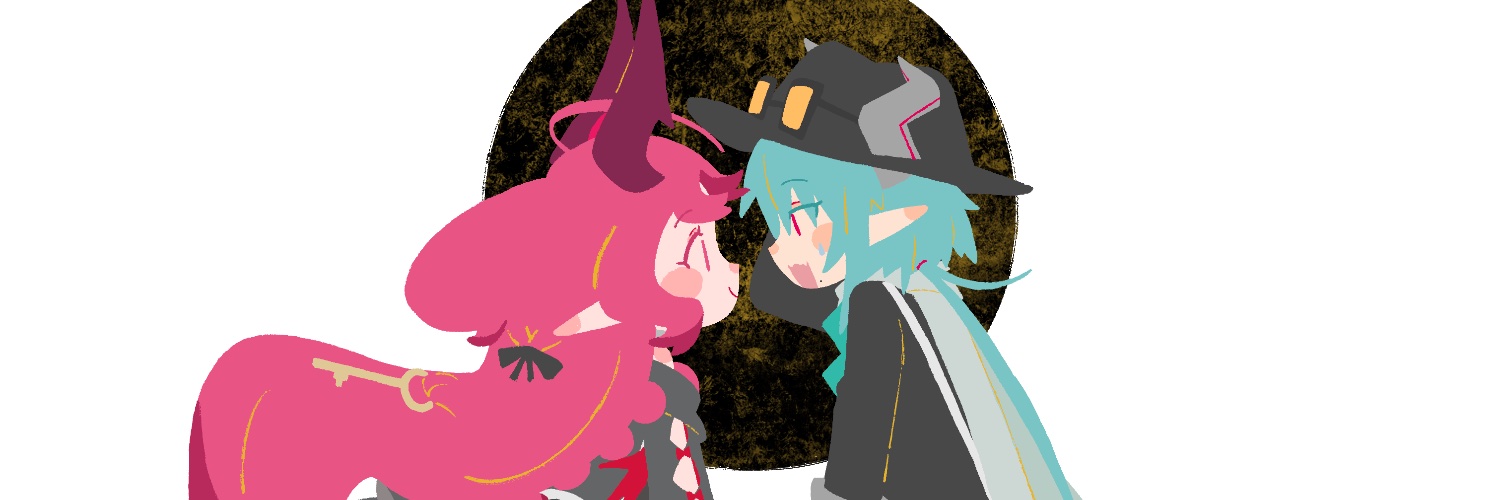 四男人 banner