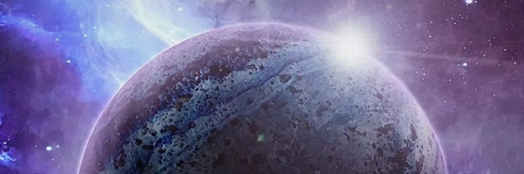 Dsalescatalyst's profile banner image