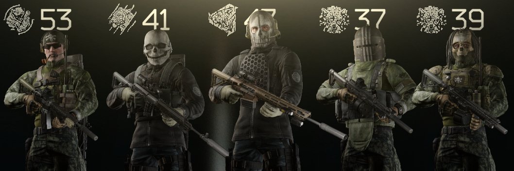 nasuo__'s profile banner image