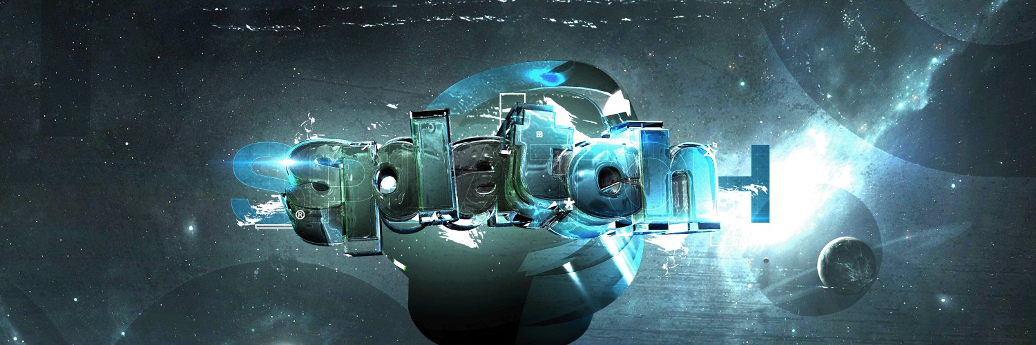 Splatch_Graph✨ banner