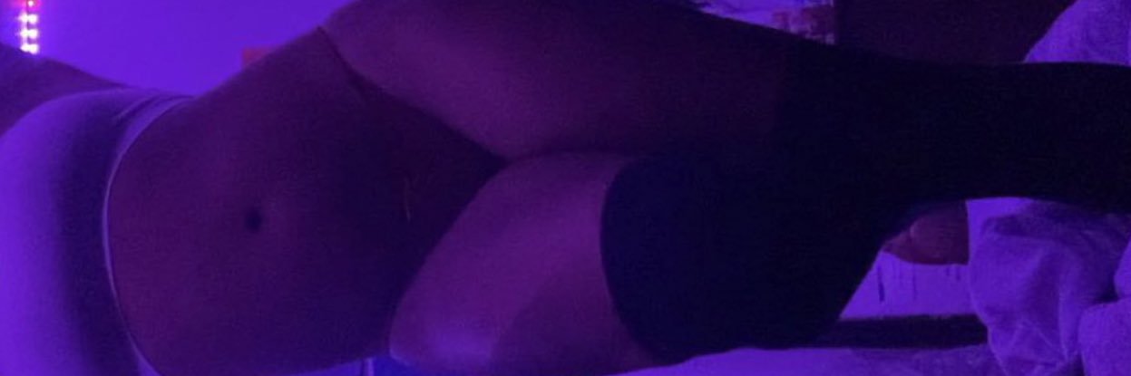 _ThickJaniel's profile banner image