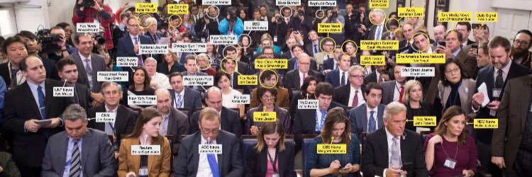 Emily Stephenson banner