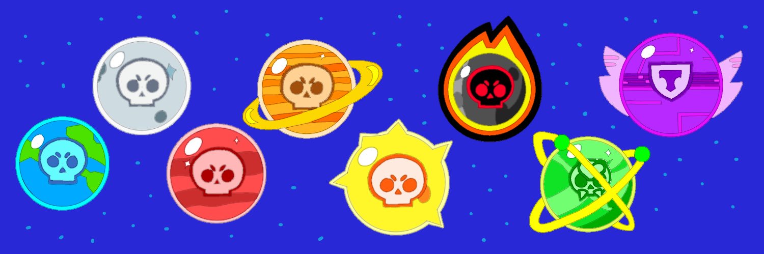 ユニベア banner