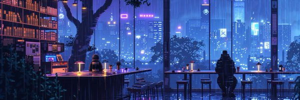 seanwbren Profile Banner