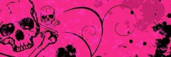 g_list_ Profile Banner