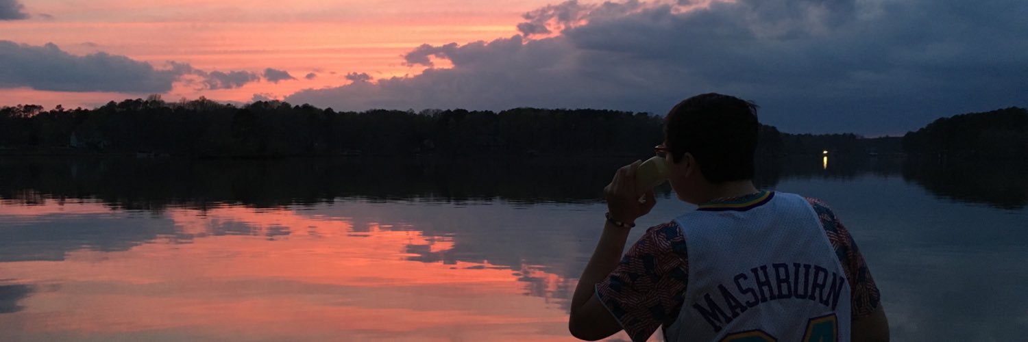 declan_trell's profile banner image