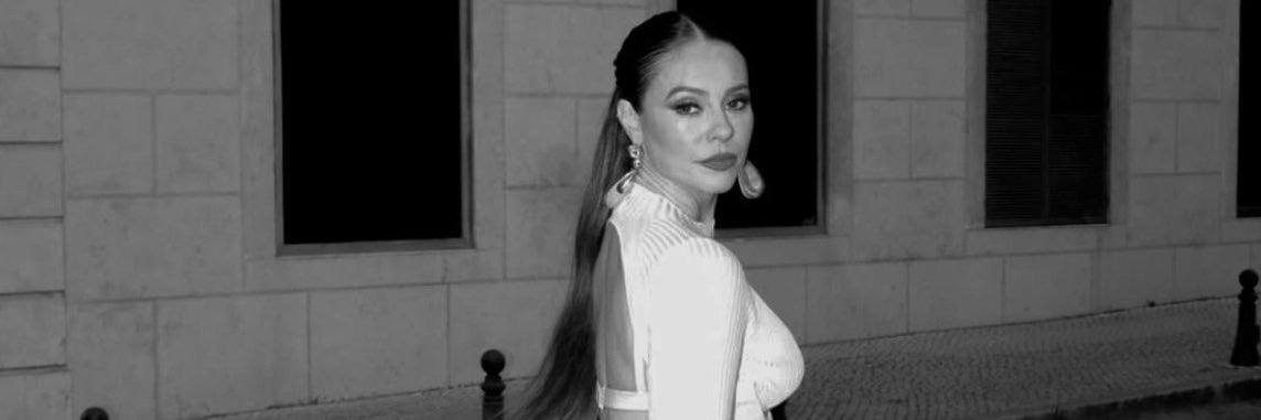 nogueiraaa_2's profile banner image