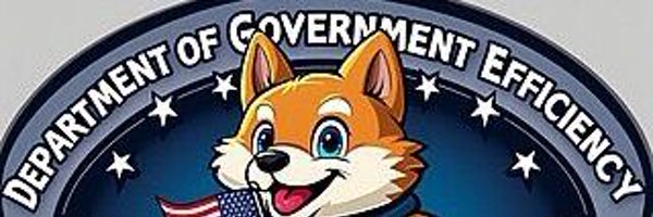 INSPECTORELON Profile Banner