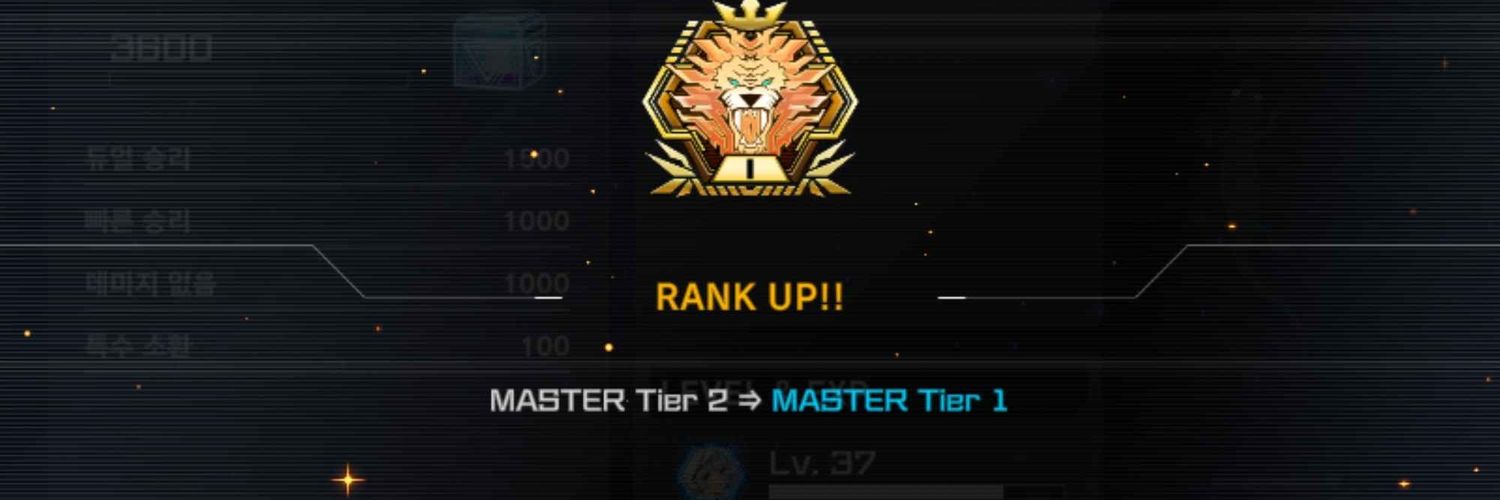 심심한 서버 banner