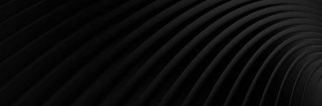luispadilla00's profile banner image