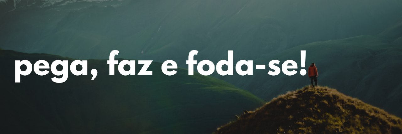 Deilson banner