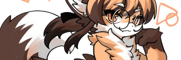 s2hroo Profile Banner