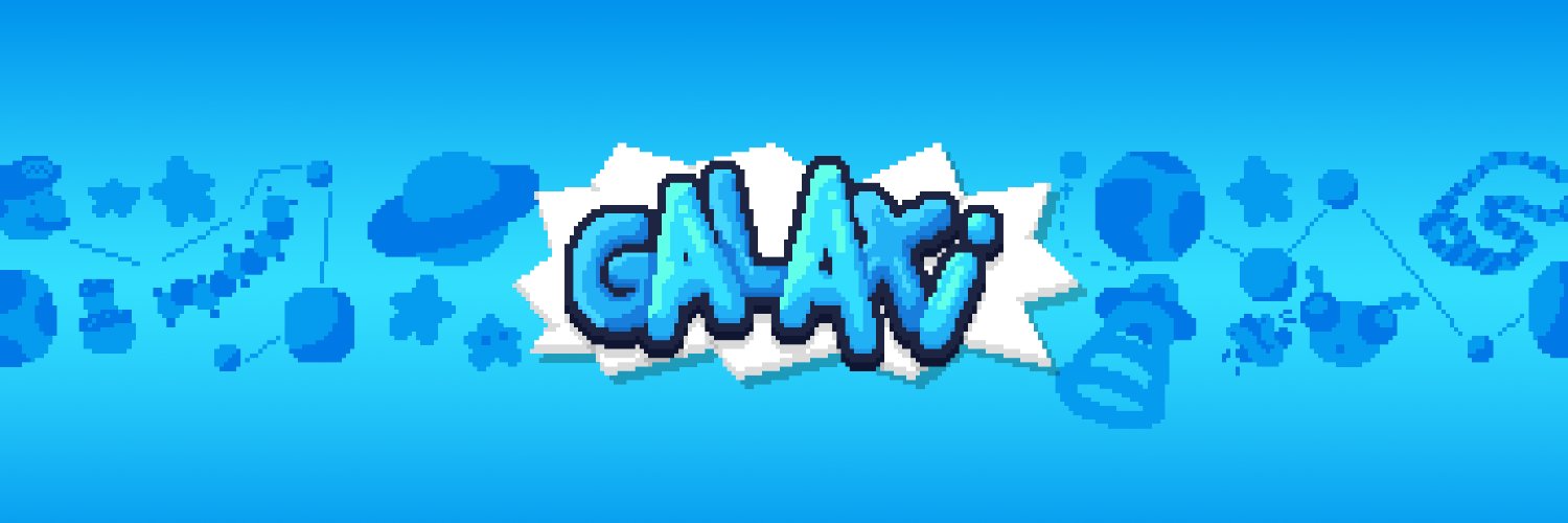 galaxihdlive's profile banner image