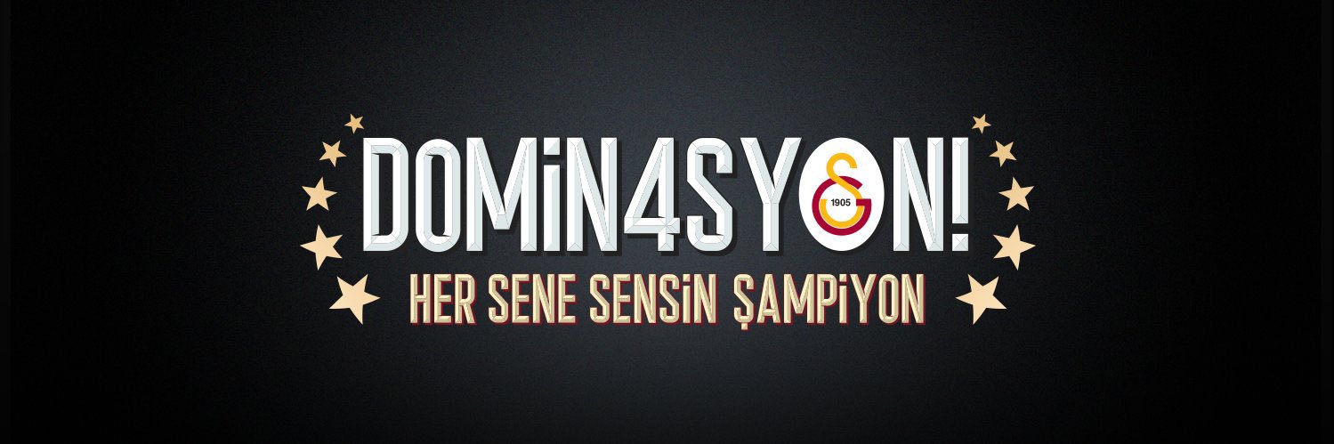ilker_taskin's profile banner image