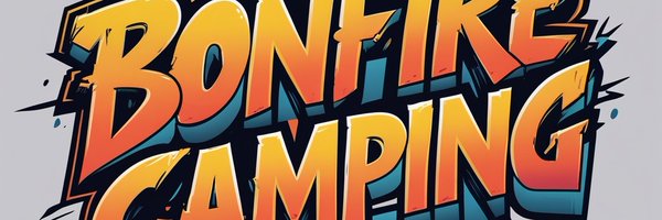 SwiftScribbler Profile Banner