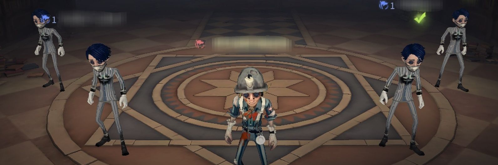 Potato banner