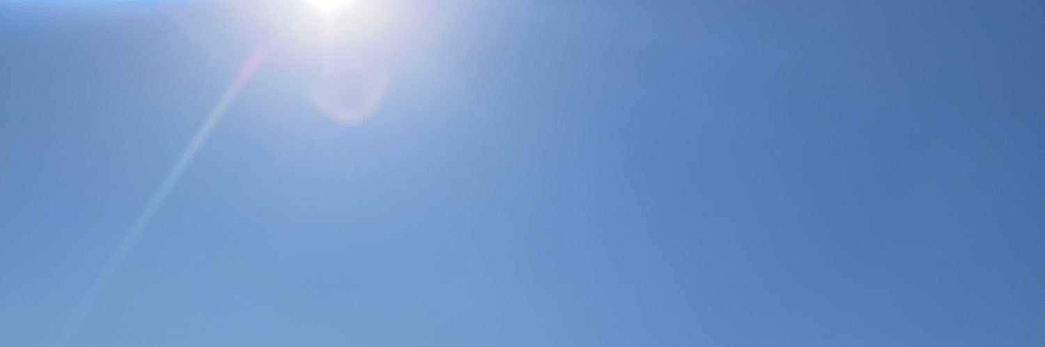 MMsimango75318's profile banner image