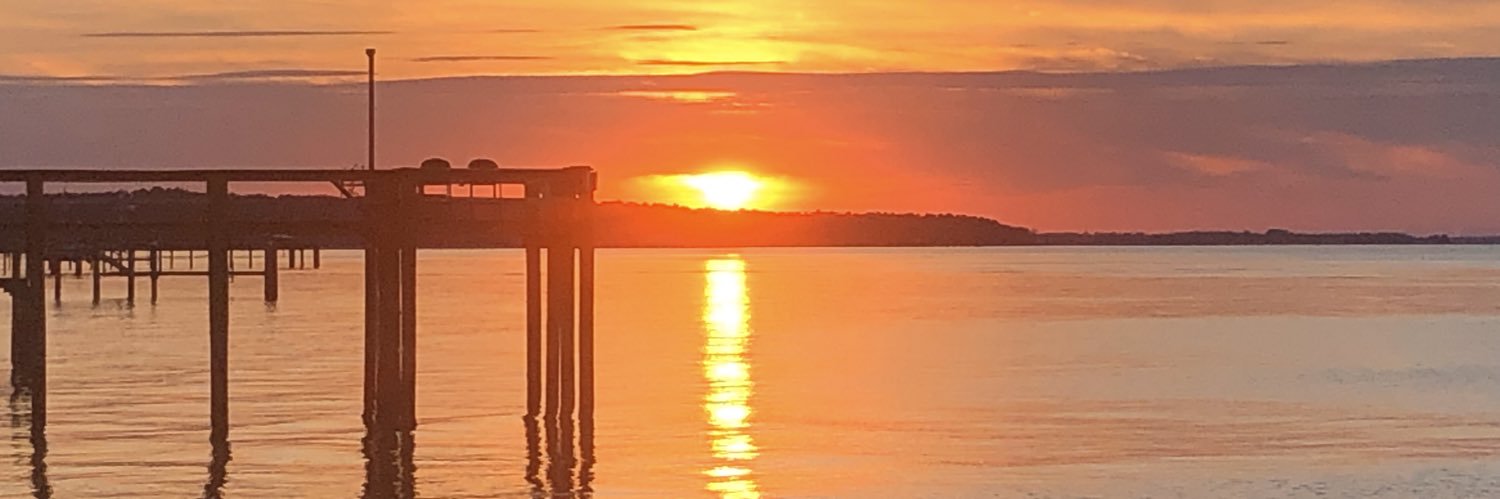 Scott7819's profile banner image
