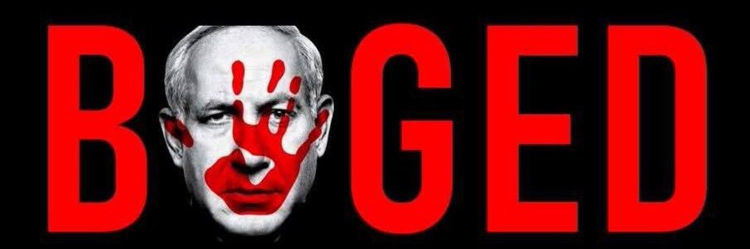 hassin69's profile banner image
