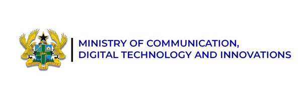 MoCDTI Profile Banner