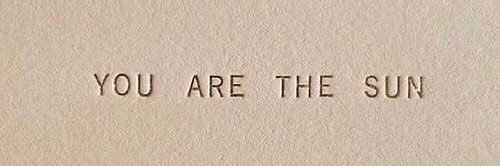 angel 🤍💫 mrs/ luat era✨ saw lykn 🐺 banner