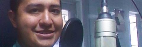 Freddyramirezq's profile banner image