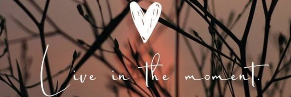 maplegawdess Profile Banner