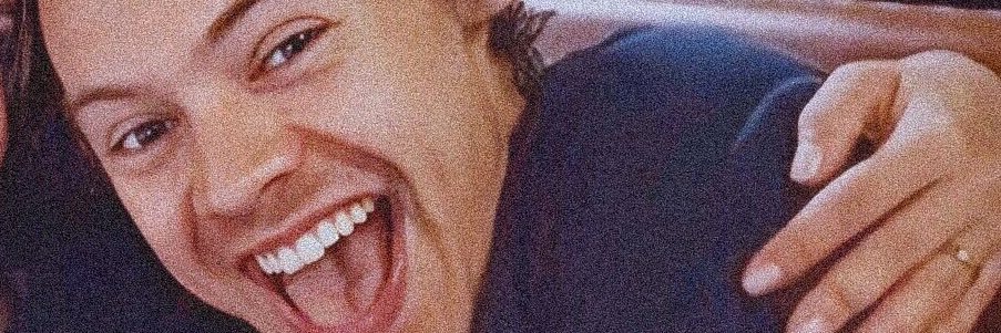 sosmath's profile banner image