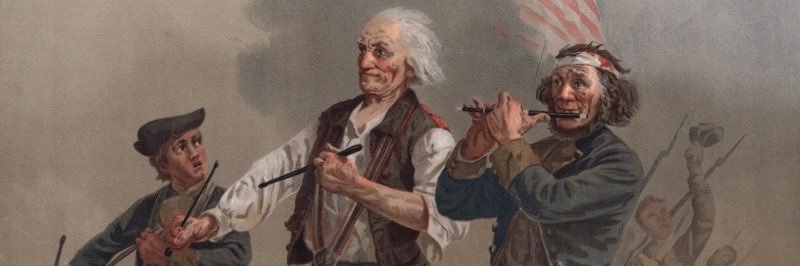 GSimonds76's profile banner image