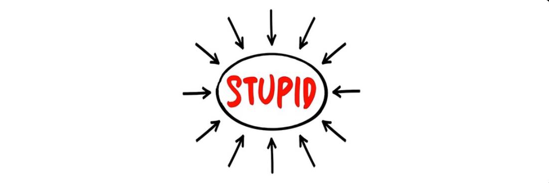 Bozo 🚫🧠💹🧲's banner