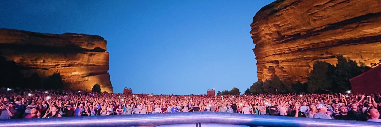 PushingFaders's profile banner image