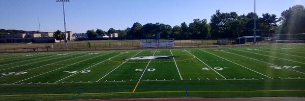 POBATHLETICS Profile Banner