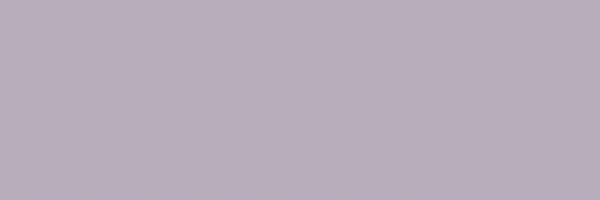 VIA_Interface_ Profile Banner