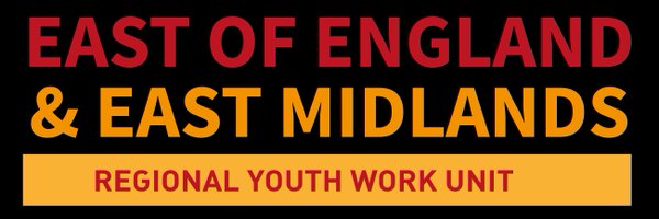 EEMRYWU Profile Banner