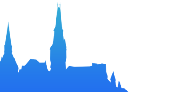 Georgetown Radio banner