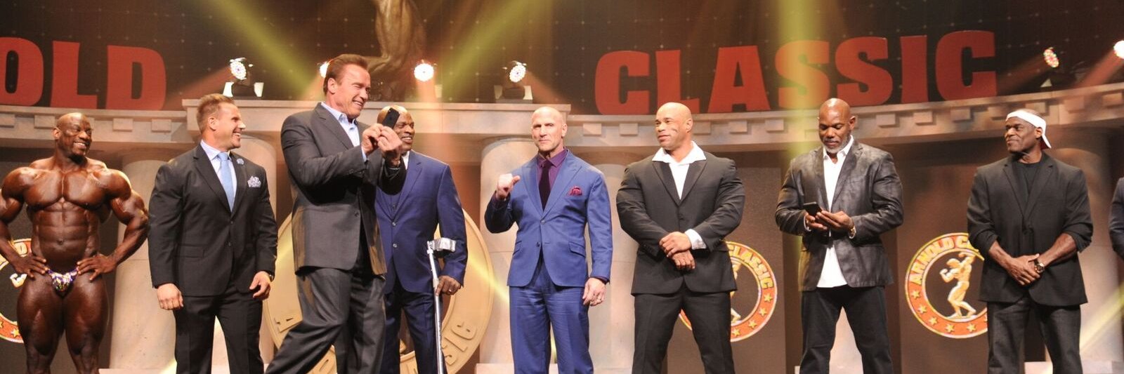 francoisclassic's profile banner image